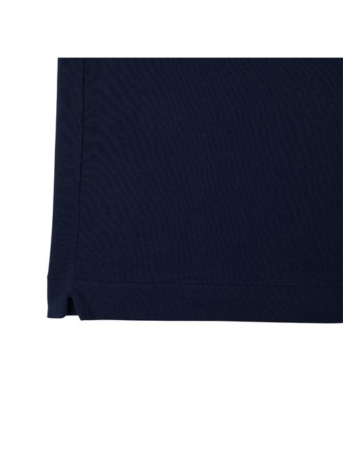 PH9851166 BLU lacoste | PH9851166 BLU